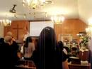 Hillsong - One Way (Cover)