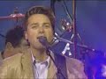 You Are Holy - Billy Graham Crusade - 2003 - Michael W. Smit You Are Holy - Billy Graham Crusade - 2003 - Michael W. Smit