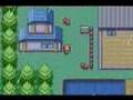英語版 ポケモン改造test