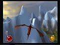 Drakan: The Ancients' Gates