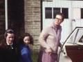 videos de Me, Sam the Donkey andthe English crew