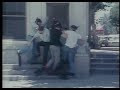 Os Resentidos - Economía Sumergida Os Resentidos - Economía Sumergida