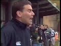 rugby BEL_ARG rugby BEL_ARG