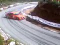 m3 cruzado m3 cruzado
