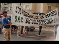 Sindicato Profesional de Vigilantes - S.P.V.