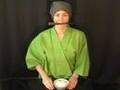 #248 How NOT To Use Chopsticks