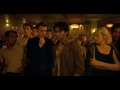 Ong Bak