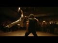 Ong Bak