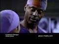 madtv-greys-anatomyhouse-spoof.html