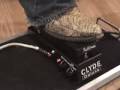 videos de Fulltone clyde deluxe wah guitar pedal demo with Gibson Les Paul Historic and Dr Z MAZ 18 combo amp