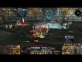 TankSpot's Guide to Coliseum: Faction Champions (10-man)