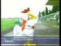 ruvo partita beneficenza vecchie glorie bari vs magistrati trani.mp4