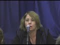 THE TIMARU LADY 2 of 2 BROADBAND