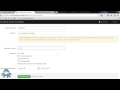 Create Android Game With Construct 2 [Part 2]