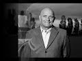 Dead End Street - The Kinks (Bert Paton Remix)