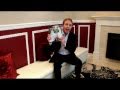 Wedding Tips!! Wedding Budget!! Wedding Tips!! Wedding Budget!!