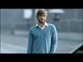 bmw e92 m3   bmwsauber f1 07 switch commercial