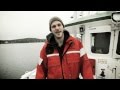 Something Will Happen - a poem by Gustaf Skarsg�rd
