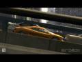 GTA IV 'Liberty' Trailer (PC Video Editor)