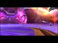 Prophecy Vs. Tempest Keep Prophecy Vs. Tempest Keep