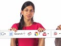Google Toolbar 5: Learn about new features
