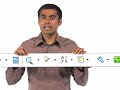 Google-Toolbar-5-Lea