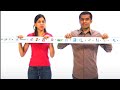 Google Toolbar 5: Learn about new features