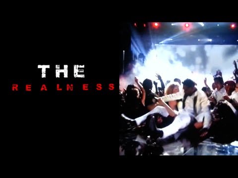 The Realness: An eventful weekend for Hip Hop