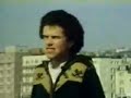 leo sayer - when i need you- (subtitulada al castellano)