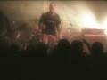 Slow Motion Apocalypse - Vote for extinction - frankmartelli