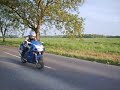 zx 7 r