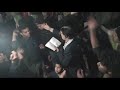 Anjuman Guldastae Aza (Jais - Raebareli, India) reciting Nauha - Al Madad Ya Ali Madad...

Sahabe Bayaz - Syed Qayam Ali Naqvi
Location - Jais, India on 9th Muharram

Video by Shubair Naqvi
