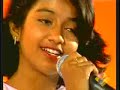 Shreya Ghoshal - SaReGaMa - Golden Moments - 2
