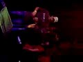 Dutch Talent Prunk Le Funk @ Fame Is Dj\