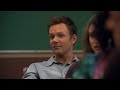 I favorited a YouTube video -- Community: Senor Chang in Spanish Class http://www.youtube.com/watch?v=M9XPhLTEQL8&feature=autoshare_twitter