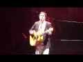 Rufus Wainwright @Bs.As., Argentina | 15.05.13 | California