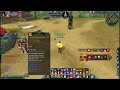 Refine to +11 [Jade Dynasty]