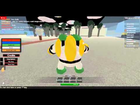 how to get rotom in pokemon legends v.2