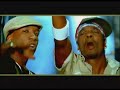 medley clip papa tank  by cochon rix