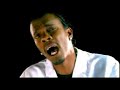 medley clip papa tank  by cochon rix