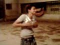 dard-e-disco