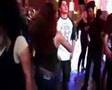 Ryan-Marciano-Decemb