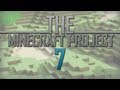 We Still Mining