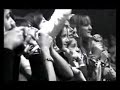 bum bum bam bam live dal vivo-foggia-