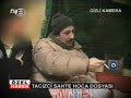 ahann-komik-ovu.html