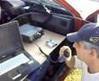 vhf tropo qso sv3gke-sv1eex and 4o3a during 2007 field day