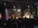 The Sweetest Thing-Cinta Gelombang Muzika LIVE at MCPA Hall The Sweetest Thing-Cinta Gelombang Muzika LIVE at MCPA Hall