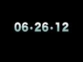 Social NetworkK: Behind The Scenes Music Video TEASER 01