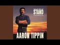 Aaron Tippin - That Just About Does It default - Aaron Tippin - That Just About Does It