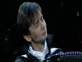 Franz Schubert - Musical moment